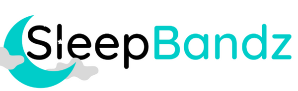 sleepbandz